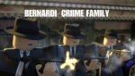 Bernardi Crime Family.