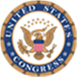 [USA]United  States  Congress