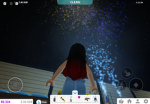 Bloxburg slayers