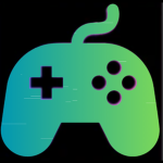 GameZe Logics