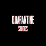 Stuck In Quarаntine