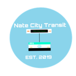 Cop City Transit