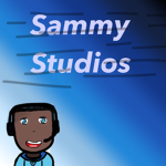 Sammy Studios Official
