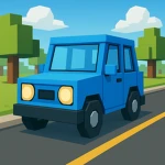 Blue Car Studios Group Thumbnail