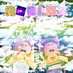 Roblox is very nice