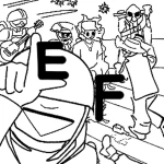 Endeavor Fortress Group Thumbnail