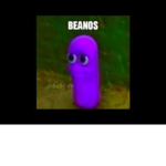Beanosfanclub