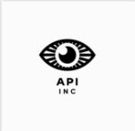 API Inc