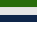 North Sentinel Island