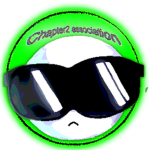 chapter2 association