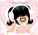 Renee Ma lol
