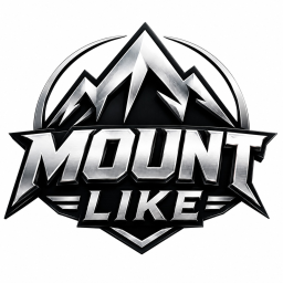 [NEW] [FREE AVA + X100] MOUNT LIKE 30 CP