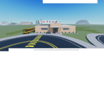 Unknown Game Studios