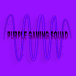 Purple’s Hangouts!