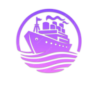 FOW - Forward On the Waves | Вперед По Волнам