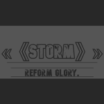 [Reformed] Storm Unit