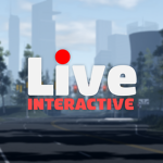 Live Interactive