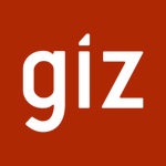 [DE] German Agency for International Cooperation