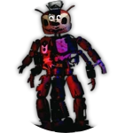 (PREORDER) As Above So Below Gamepass