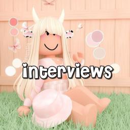 Starry Interviews.