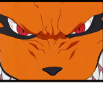 fox with a side of wolf