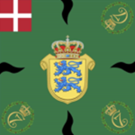 Slеsvigske Jægеrkorps