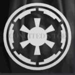 ุุ The Galactic Empire