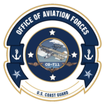 \/ Office of Aviation Forces \/