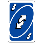 random games bruh