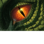 Eye_Of_The_Dragons