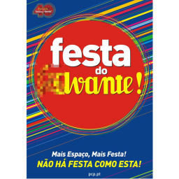 PCP | Festa do Avante