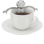 Monkey apparition week