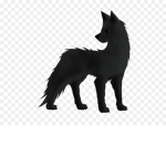 ™WOLF FAMILY™