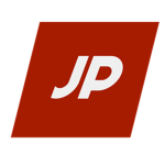 JP Airlines