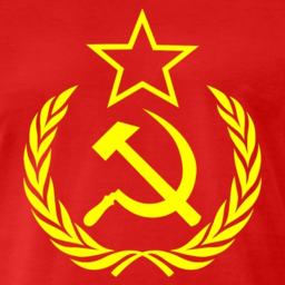 Camp Volokolamsk