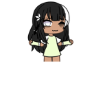 Lunar’s Roblox Group