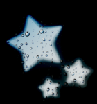 Game wars obby