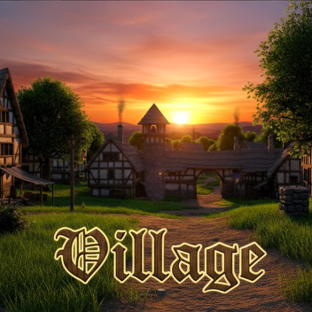 [RELAPSE] Village