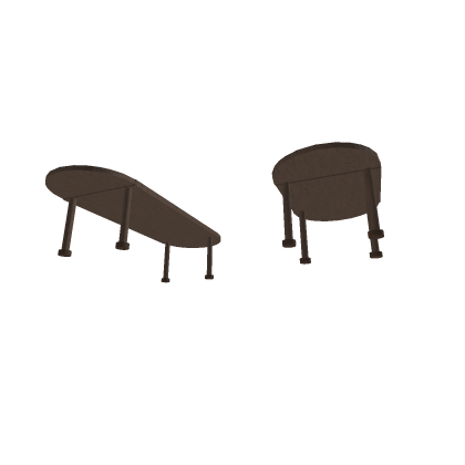 table revamp for ur rooms fangame