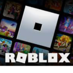 Roblox Fan Group (please join)