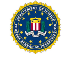 Raven FBI