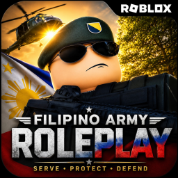 [TFA!] The Filipino Army
