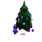 Arbol de navidad 🎄