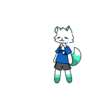 fox-realm