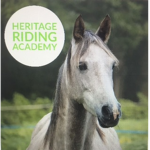 Heritage Riding Academy