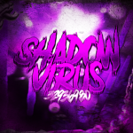 shadow virus