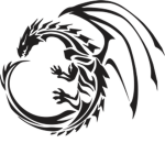 #firedragonnation