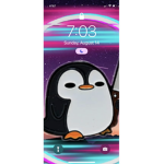 Pinguingod