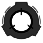 SCP Foundation – Turkey