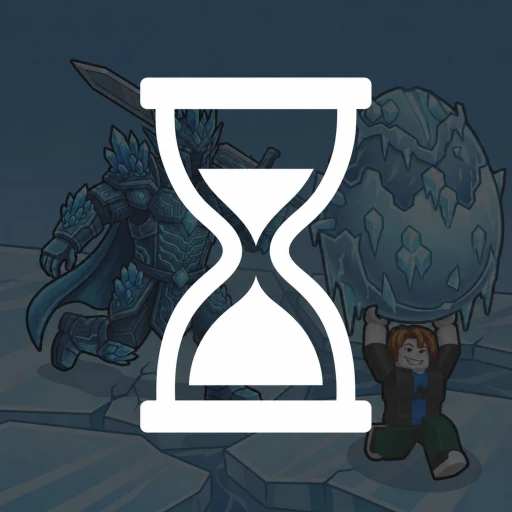 Icon updated